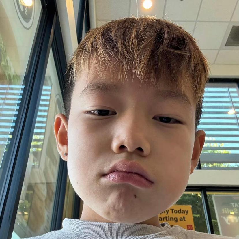 22