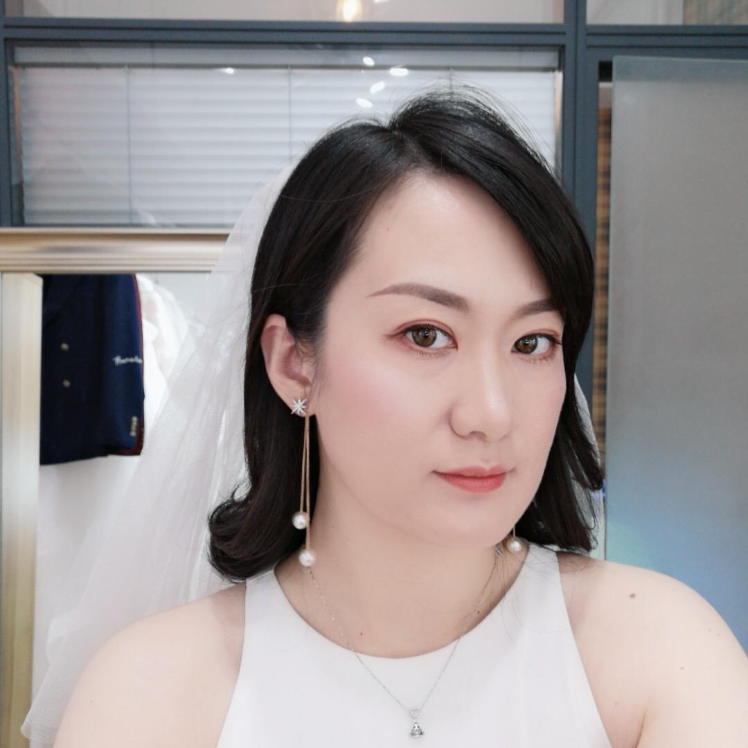 森诺家政服务中心