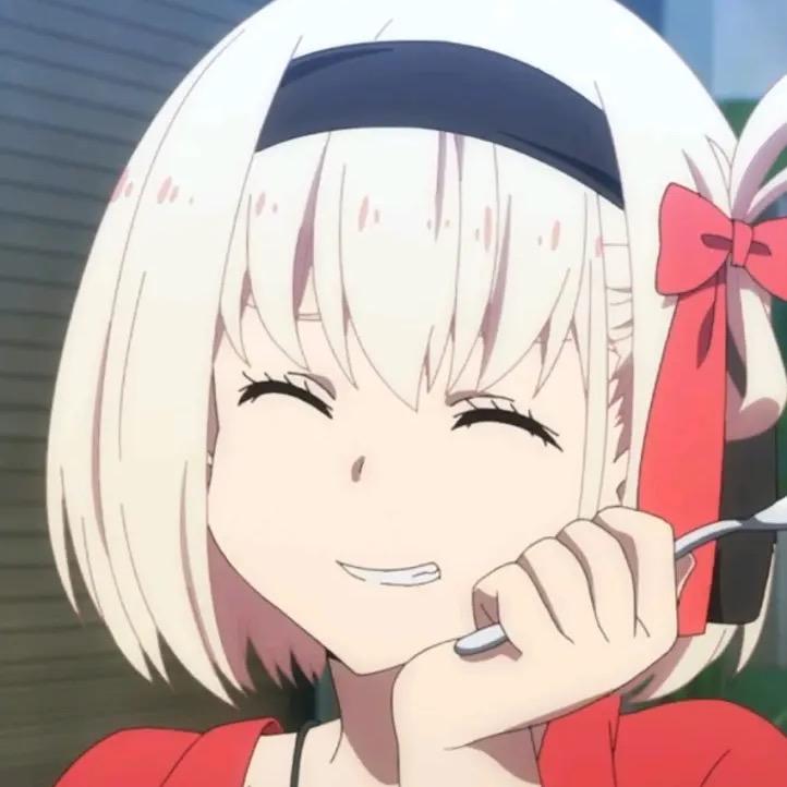 Raikiri