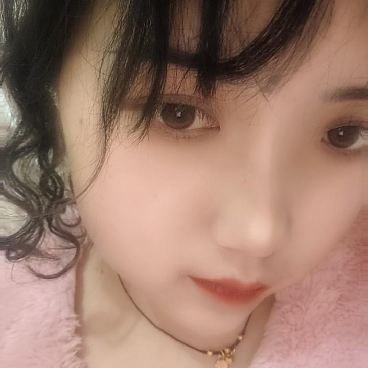 娜娜