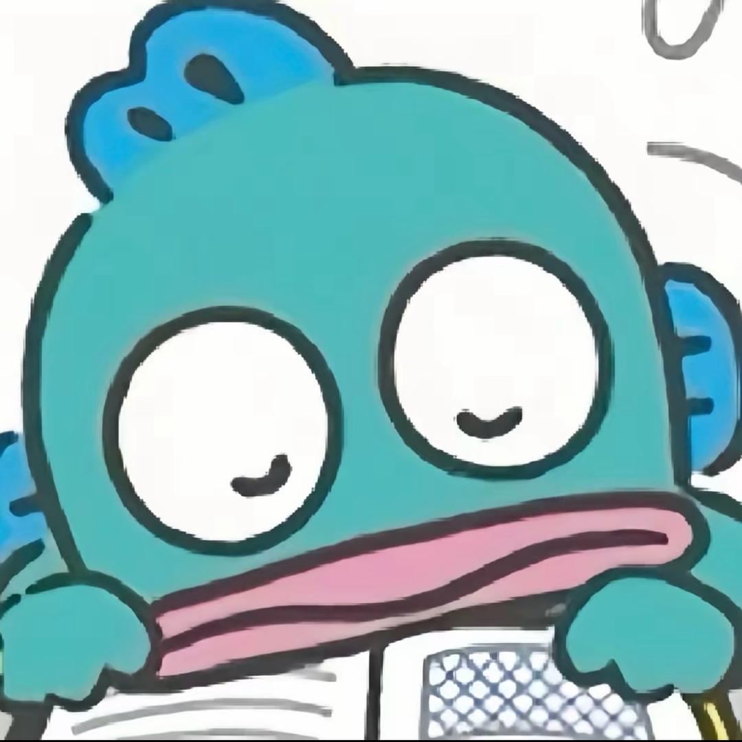z_Z