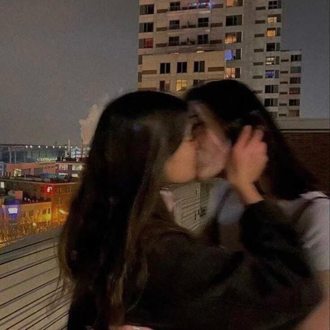 杨日白喜欢扯皮@抖音