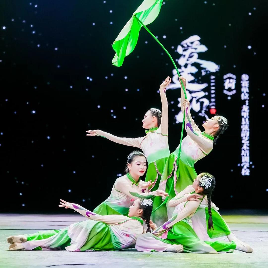 弦韵艺术培训学校