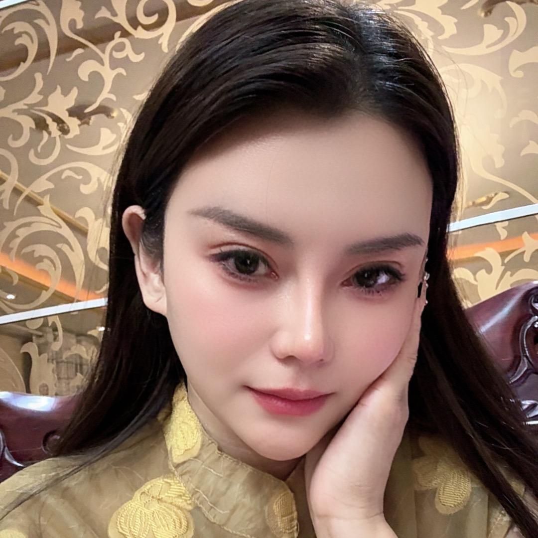 香雅