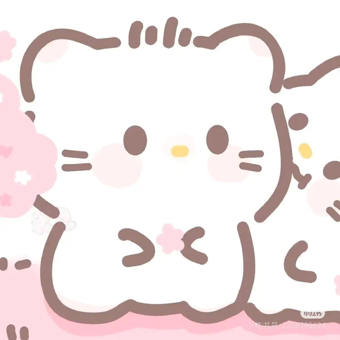 坎特ysy