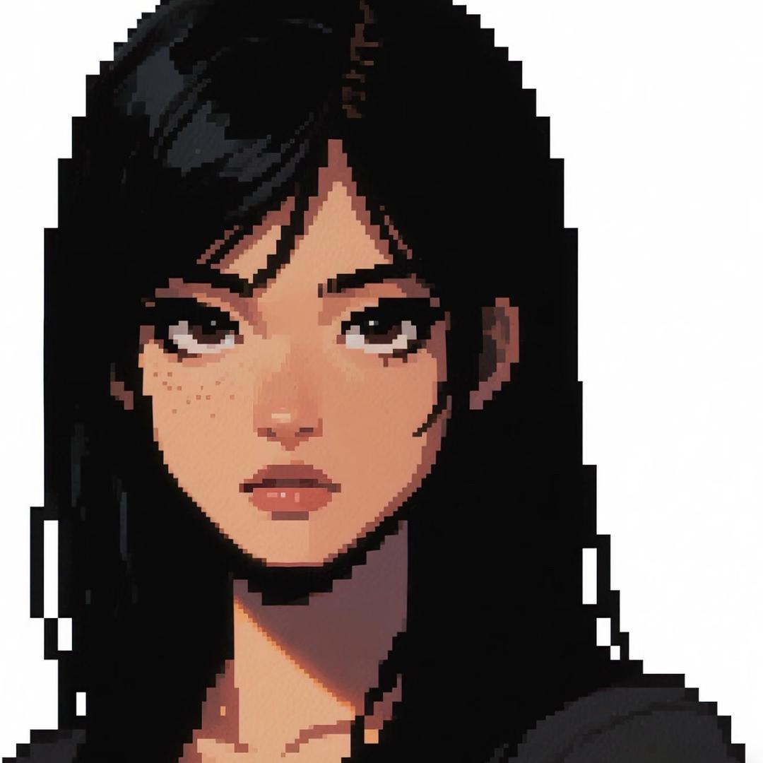 Ri_shikei
