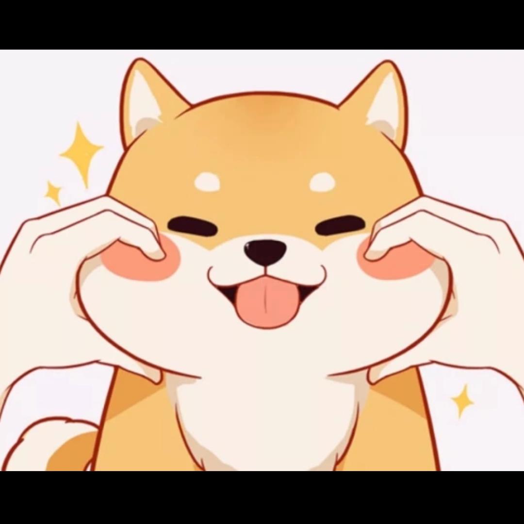 清澜奶茶