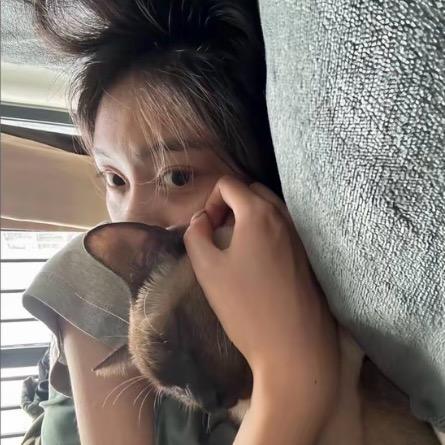 方伟奇绯闻女友