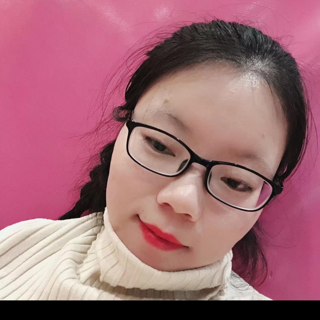 玲子在努力（兼职送外卖）
