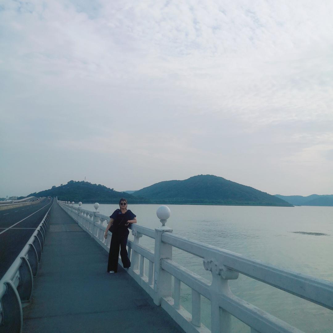 丁ding《橱窗🈺业中》