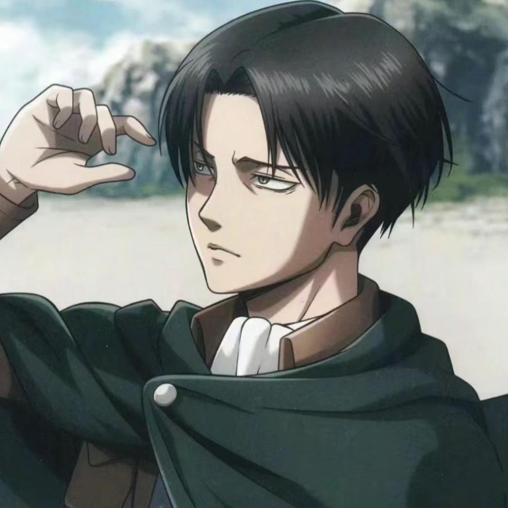 默屿老师在小ハ