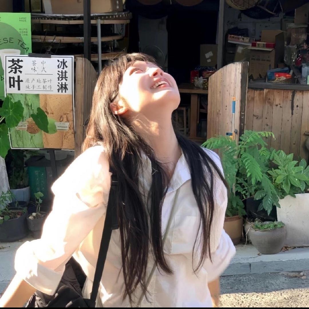 布讲栗猫
