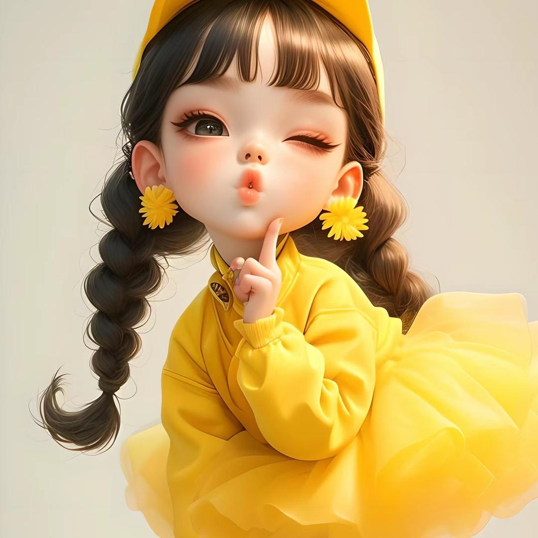 中古饰品vitange 二号店