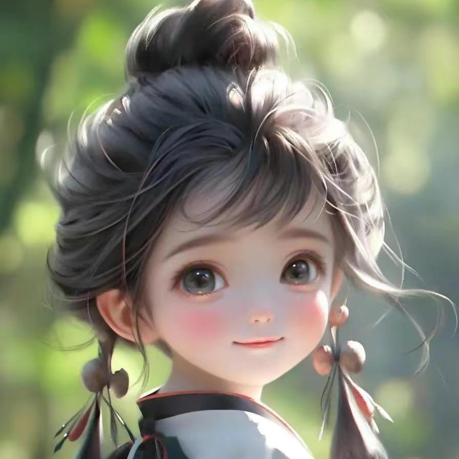 陌上 花开(蚕粉)