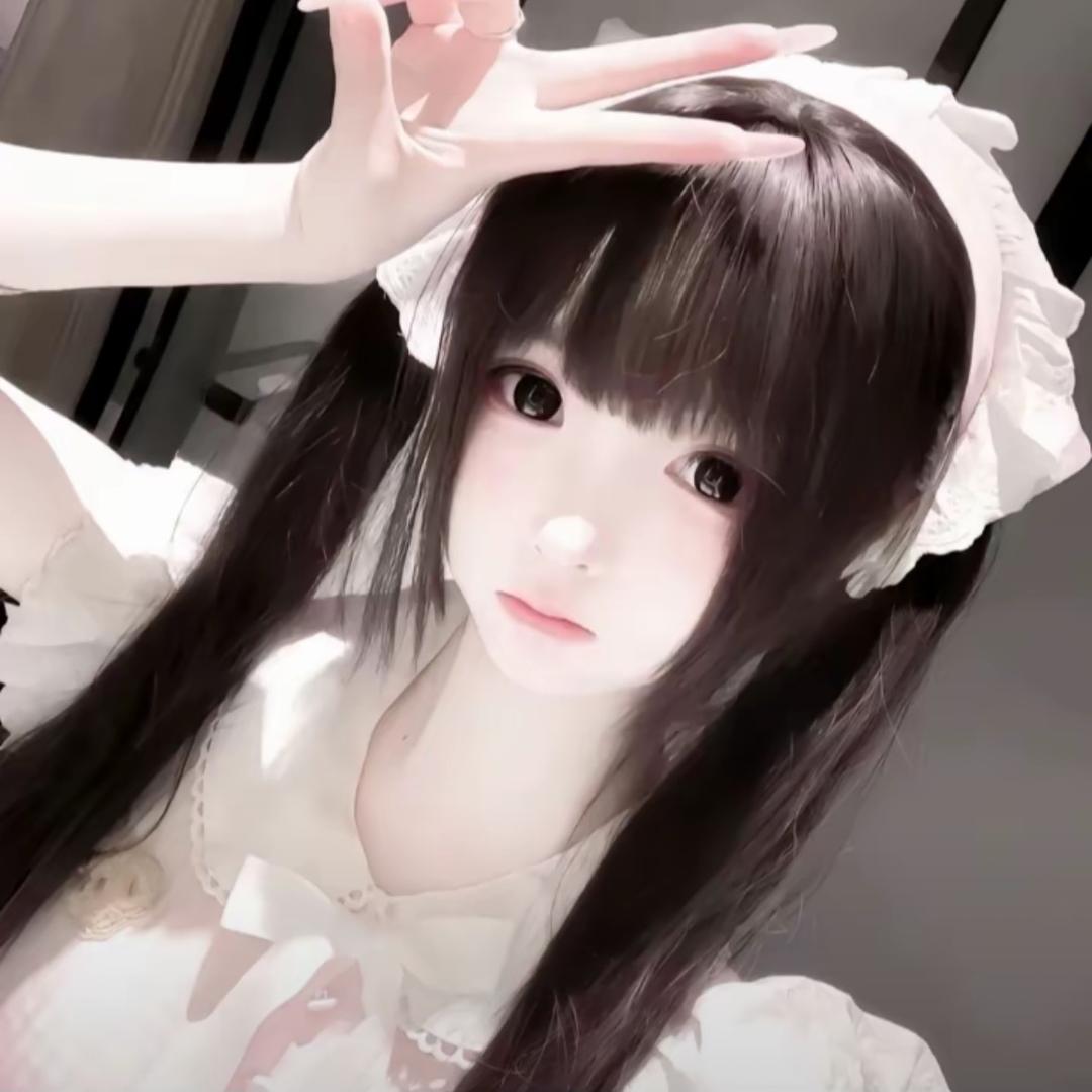 梨花诗