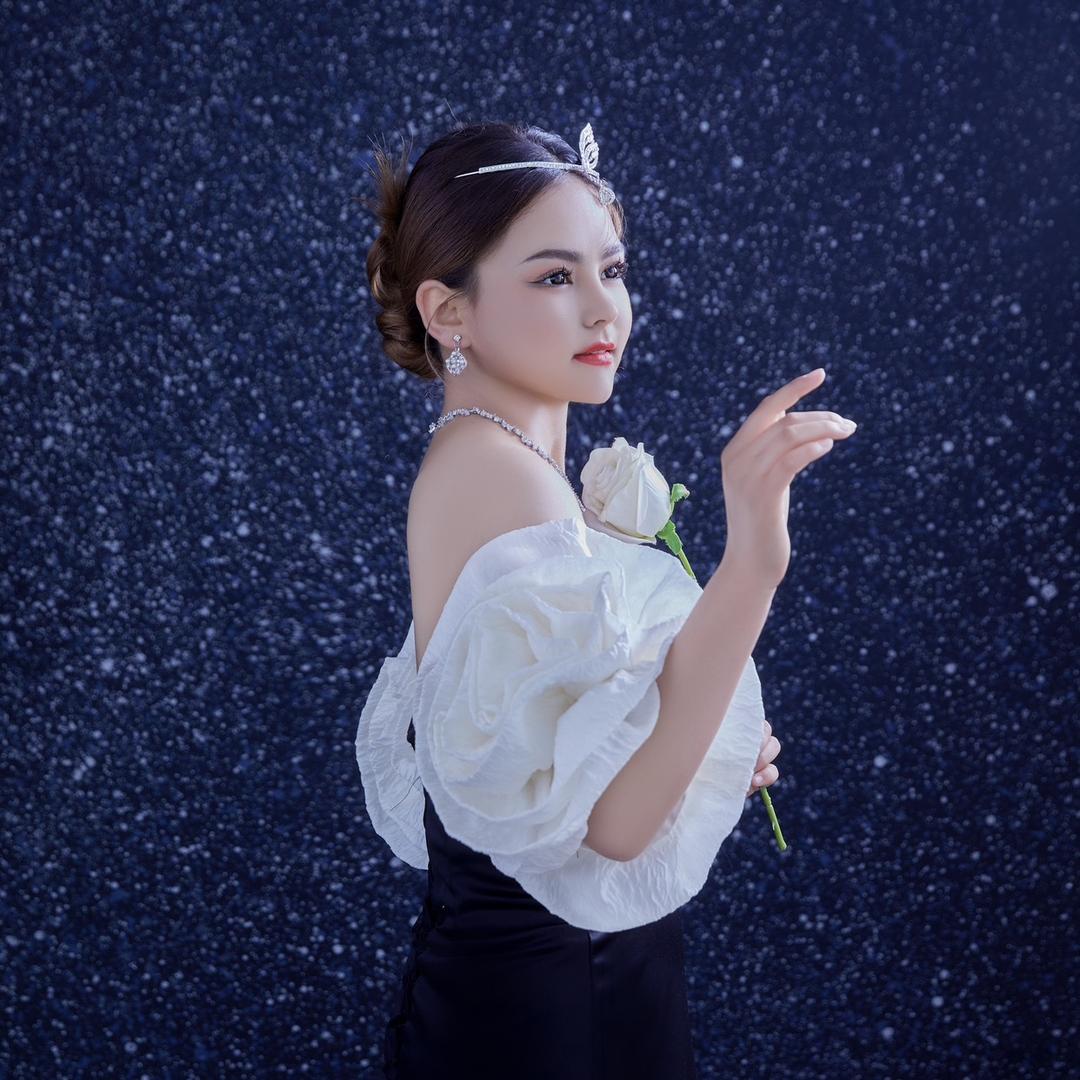 𝓶𝓪𝓻𝓱𝓪𝓫𝓪𝓻𝓲𝓶