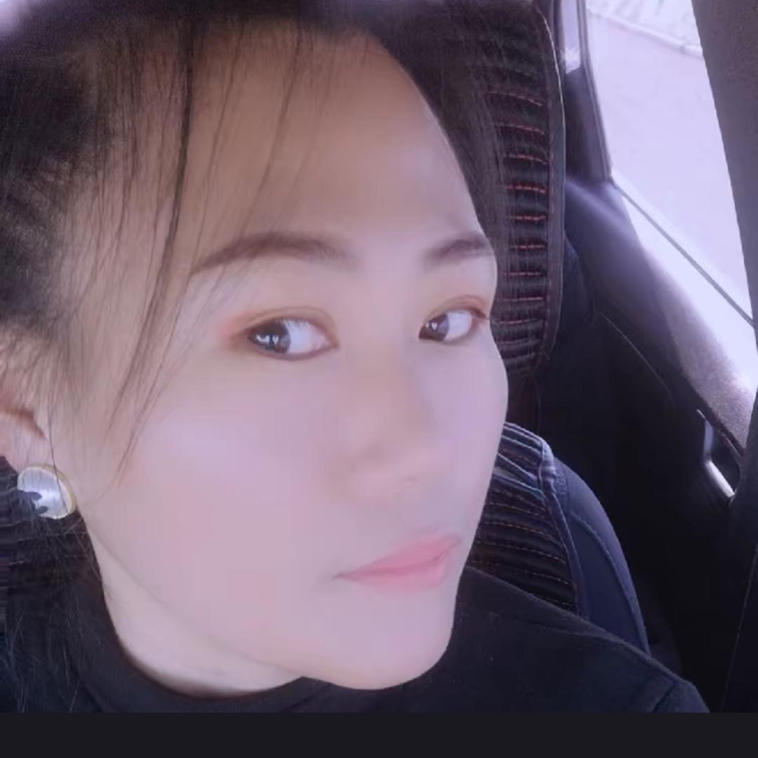 我是微姐