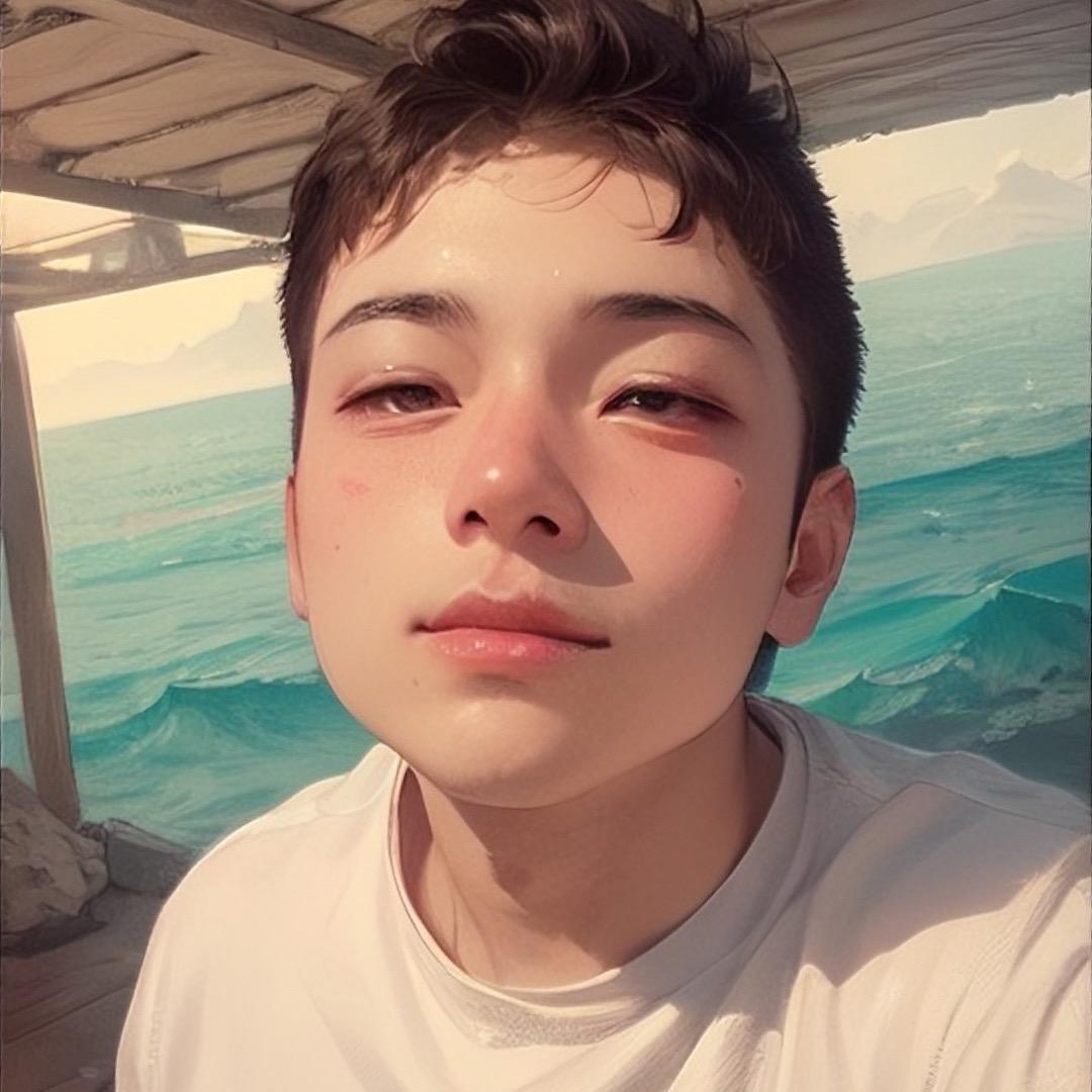 李天赐