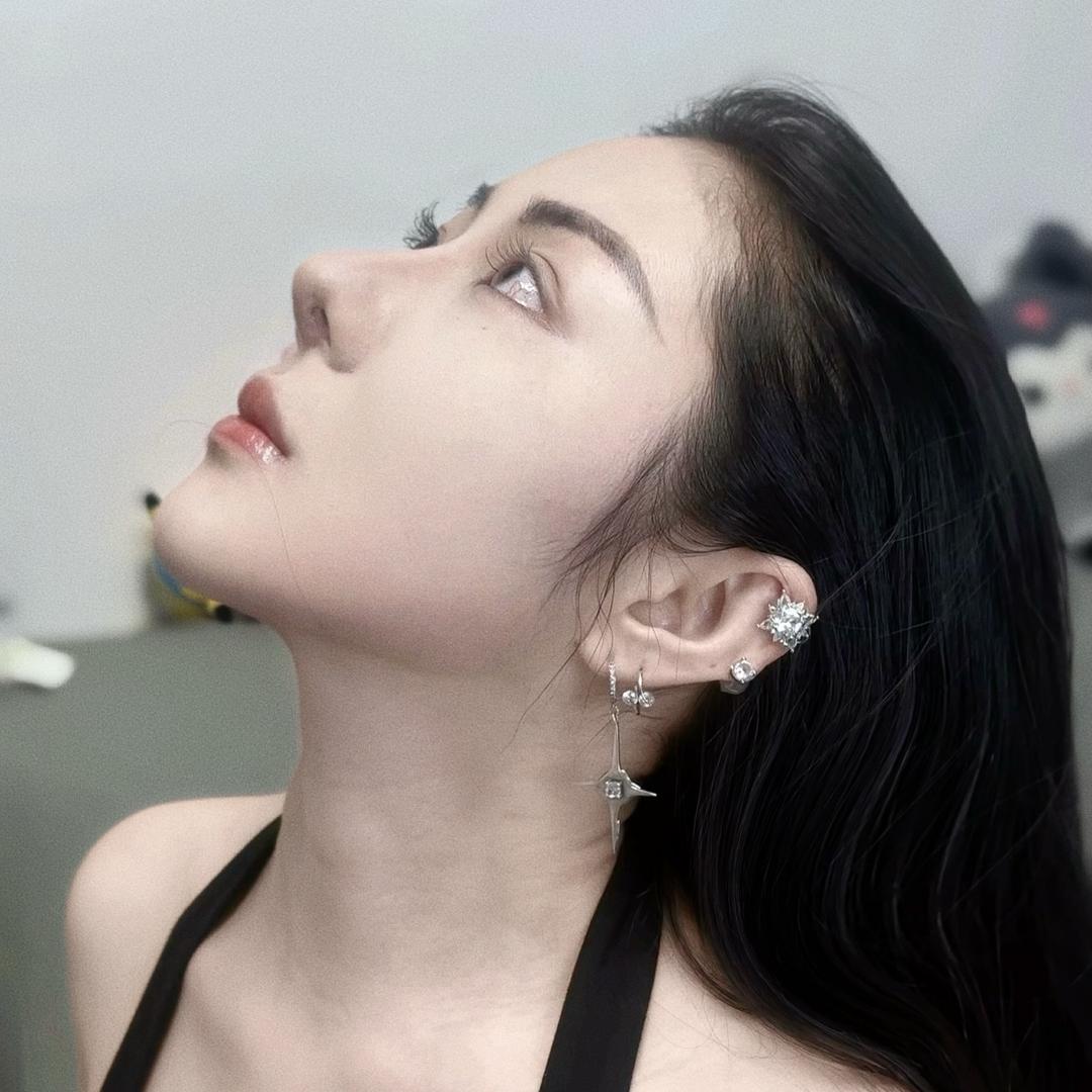 陈有毒🌙