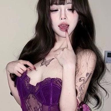 56岁纯情辣妹