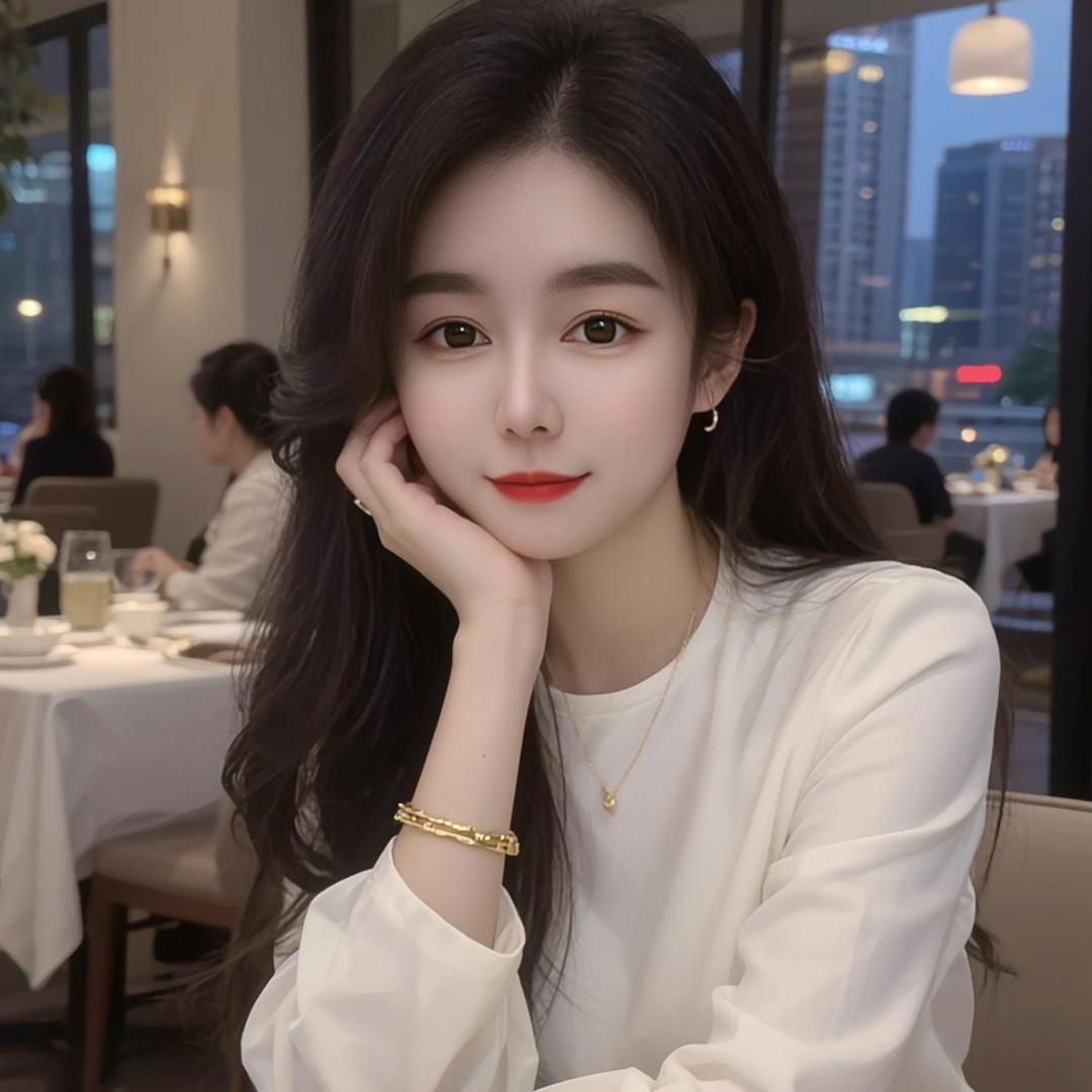 酥酥