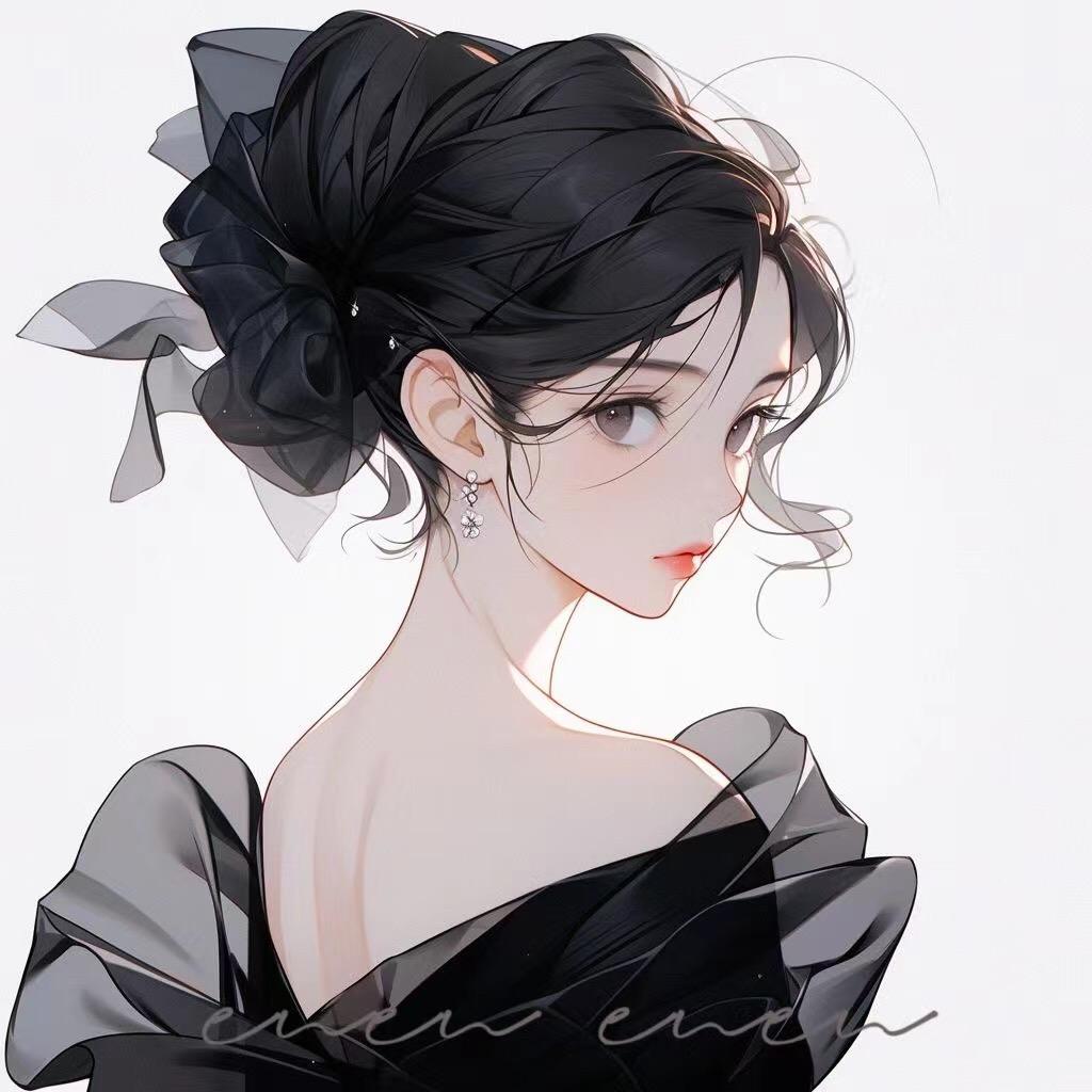柒柒·