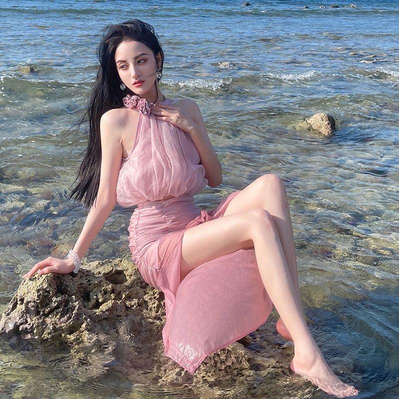🪐阿七吖