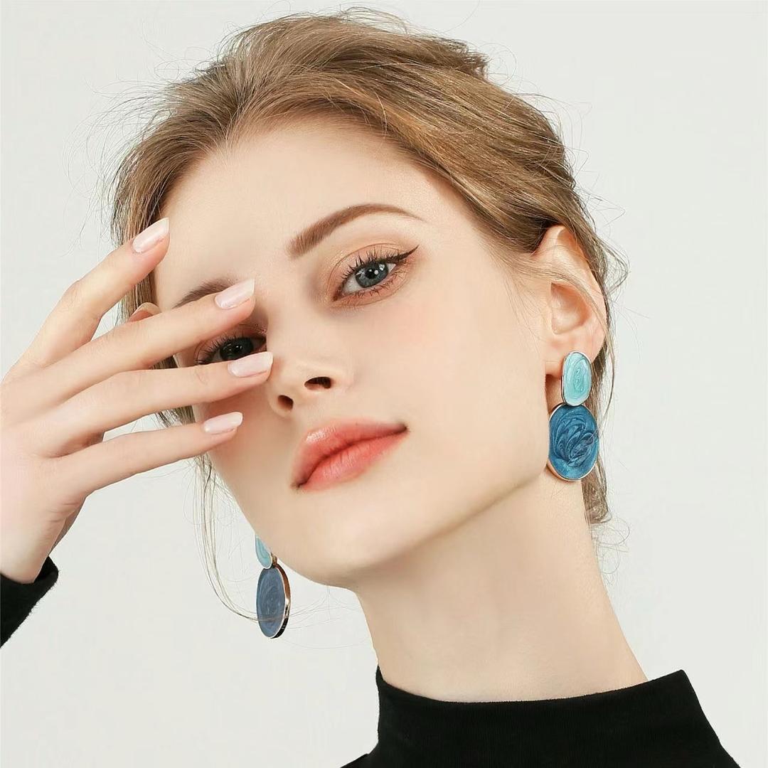 清颜痘康(小号)