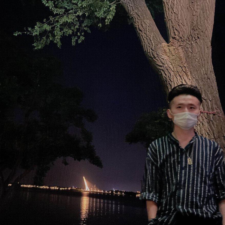 呼兰区春来美术学校