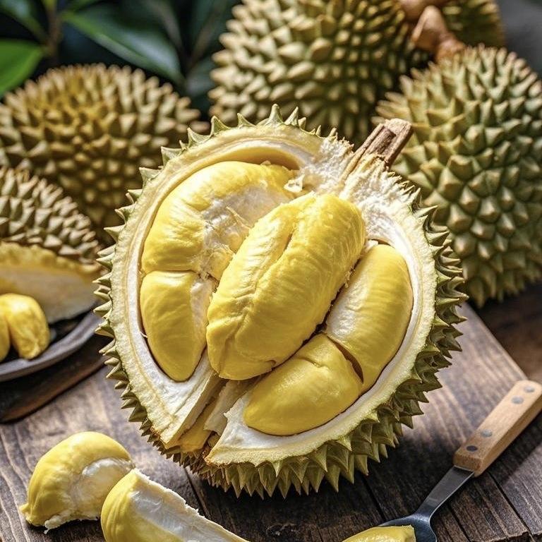 泰壹榴包包