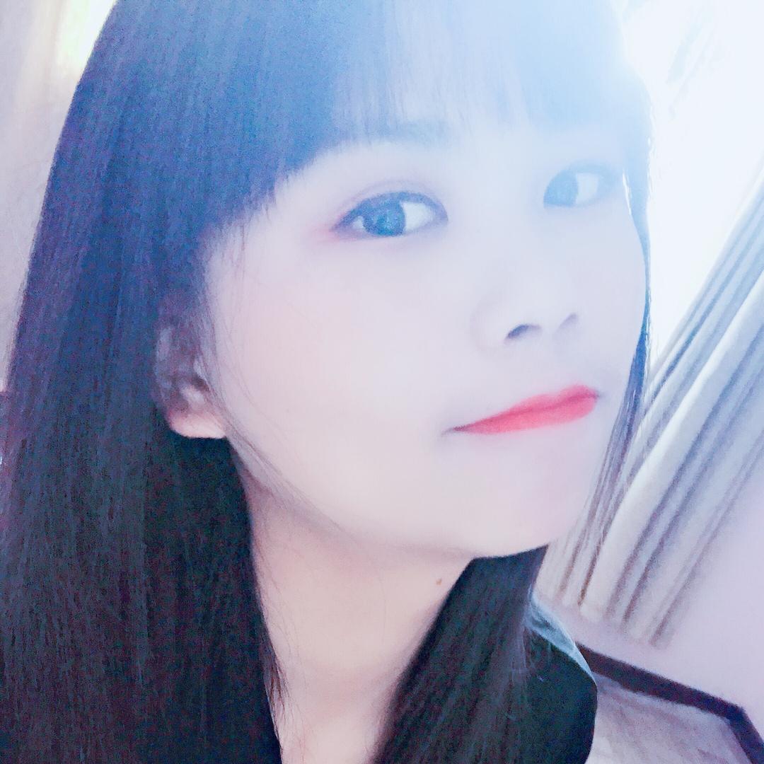 And丶小情绪ぅ