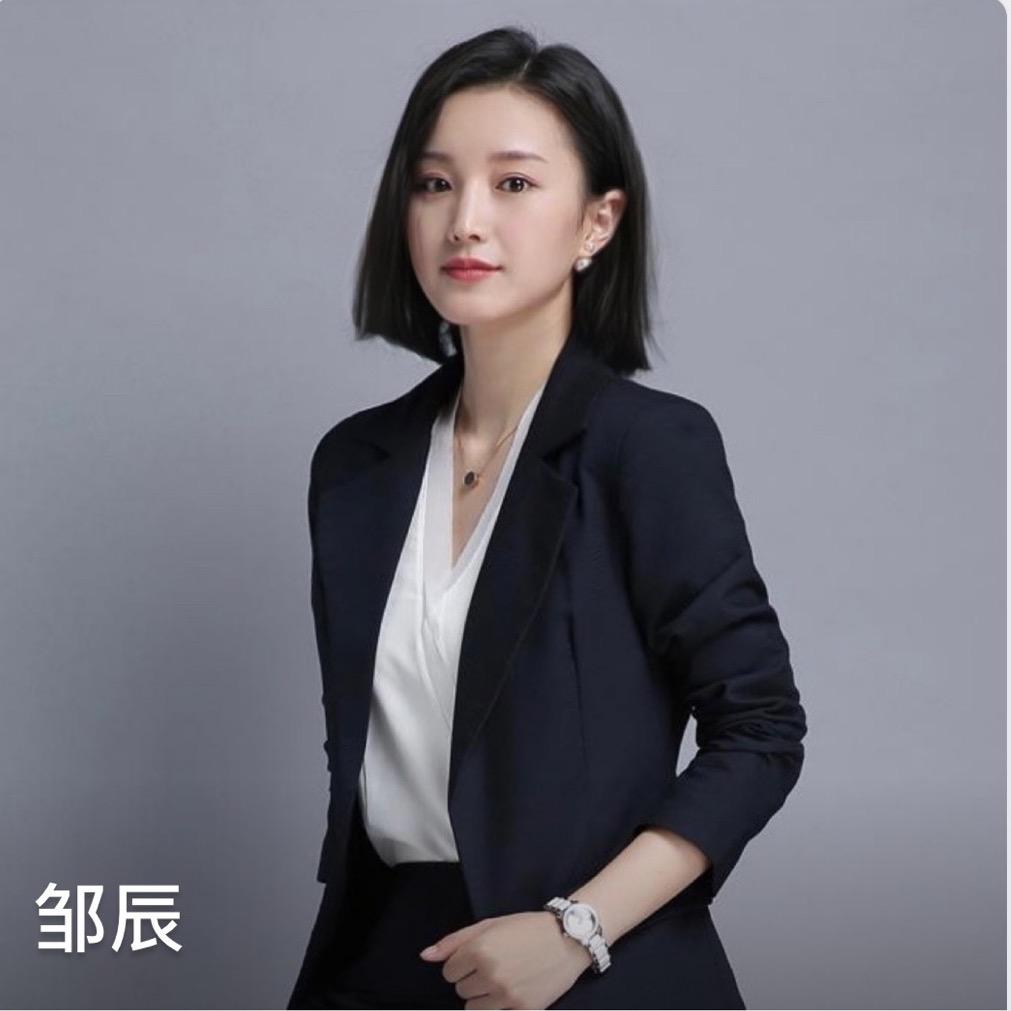 CPA备考直播间