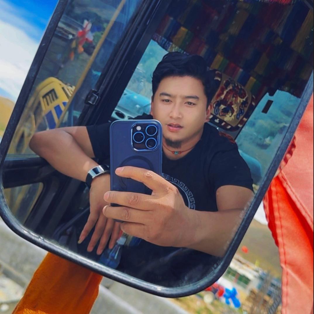 ࿐--རེ་བ་📿