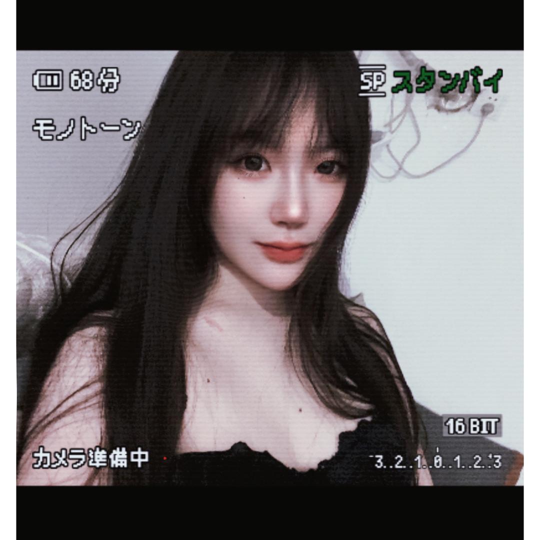 发大财的小李.