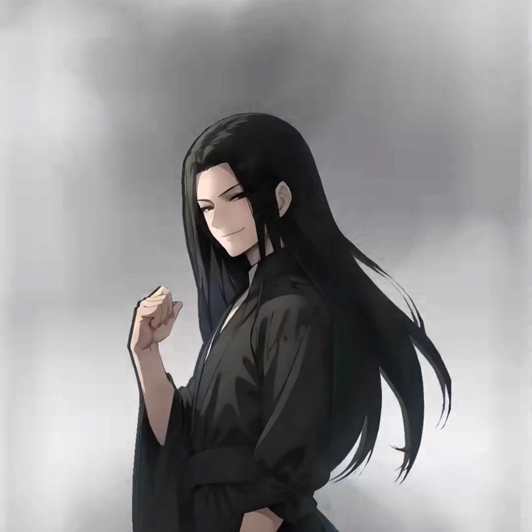 春秋蝉