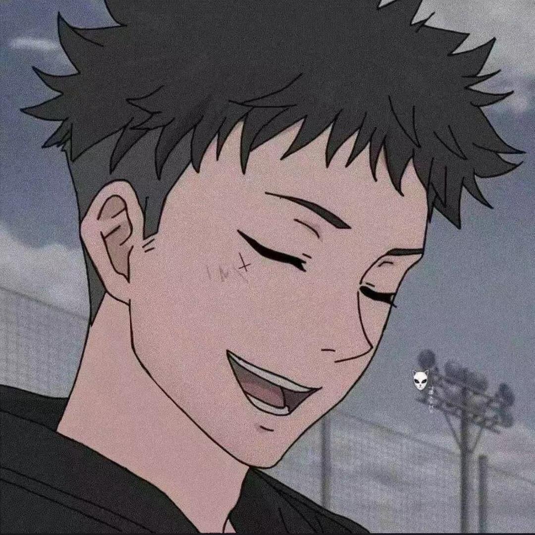 小谢睡不着