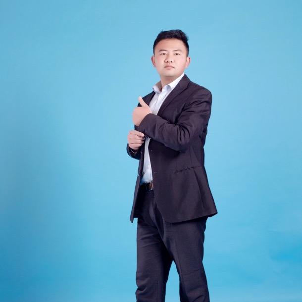 陈老师