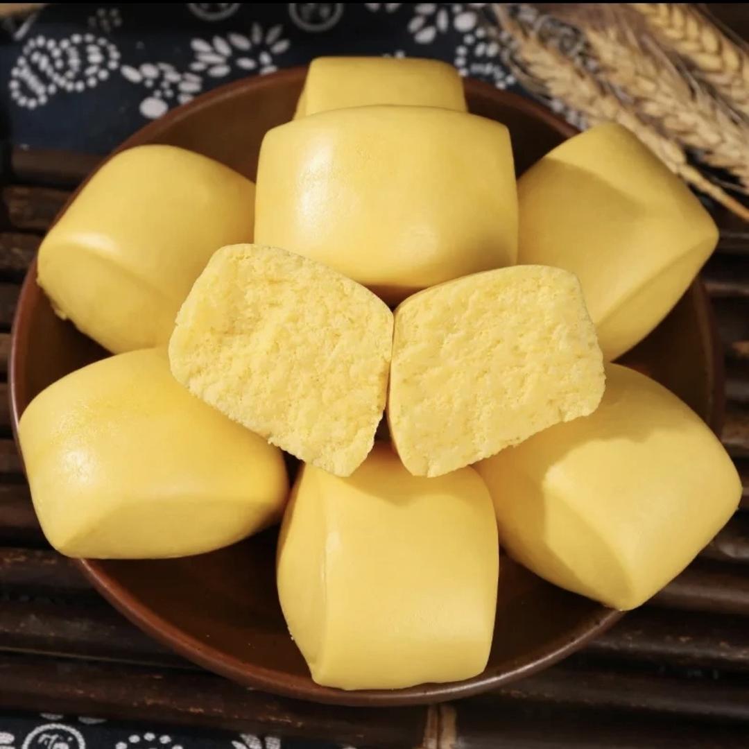清格食品
