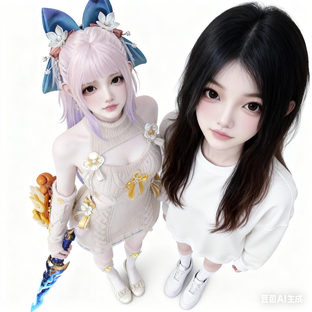 养猫酱（永劫无间手游）