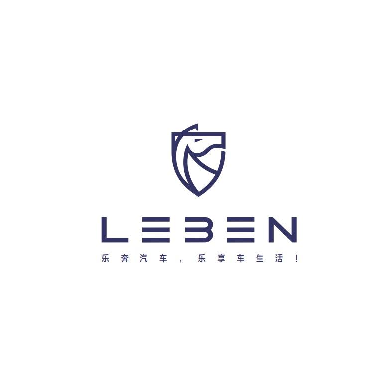 乐奔商务车房车定制中心