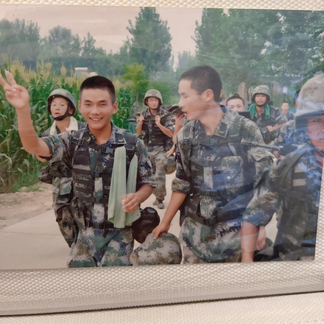 昊尊雅筑～乡村别墅席工