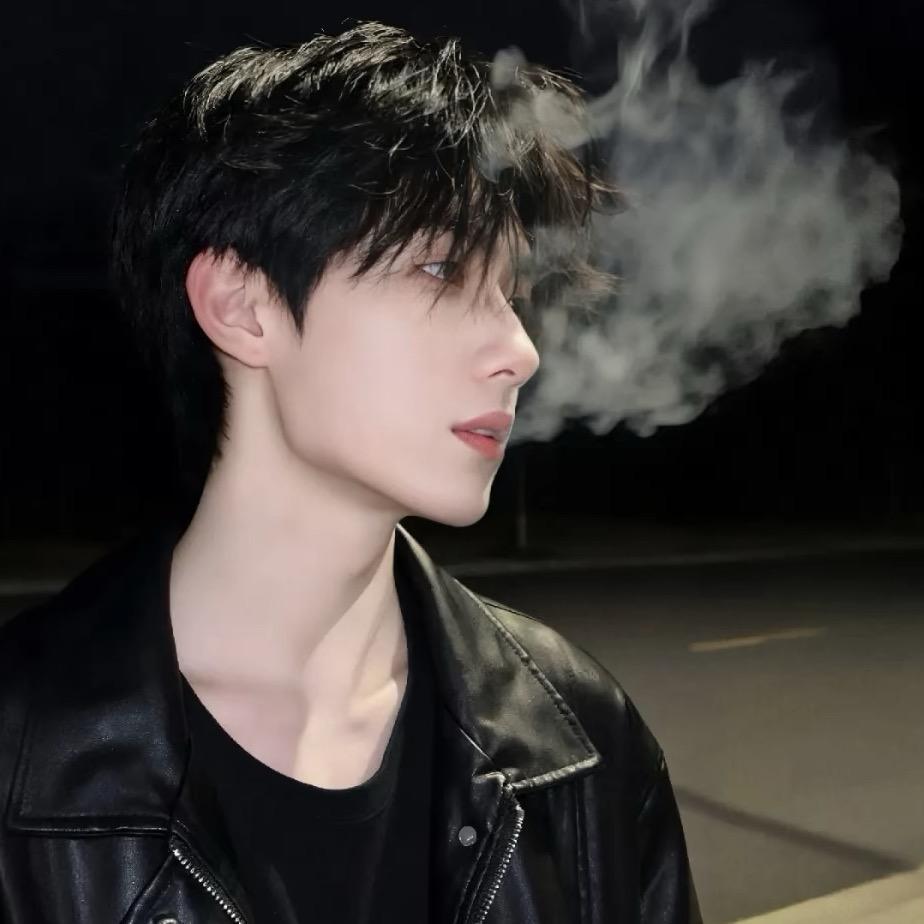 陪伴你的低音炮