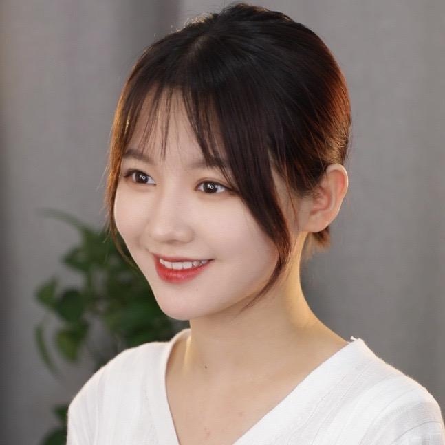 沈梦瑶✨