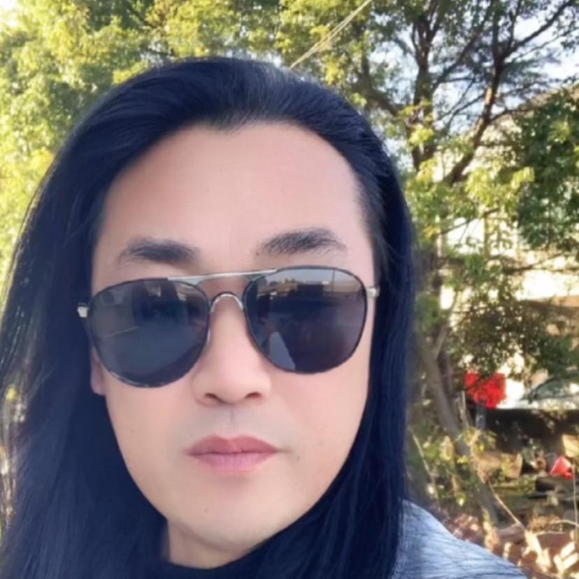 飞哥迪斯科@抖音