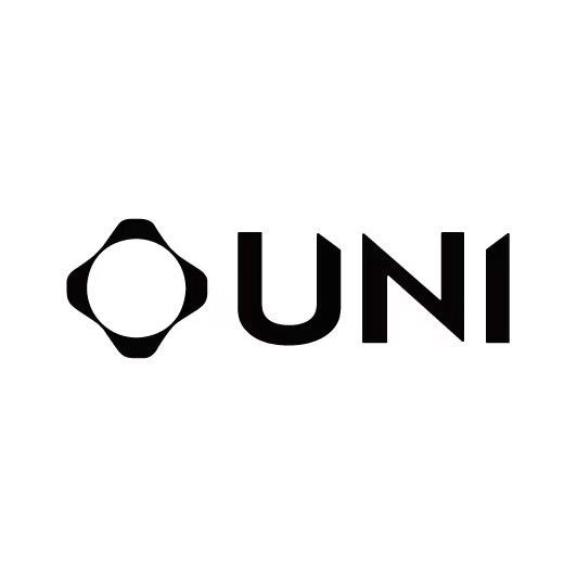 武汉UNI酒吧预定（团队招人）