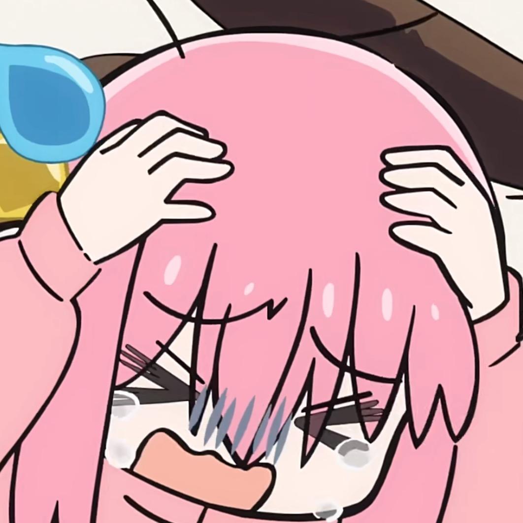 冰淇霖