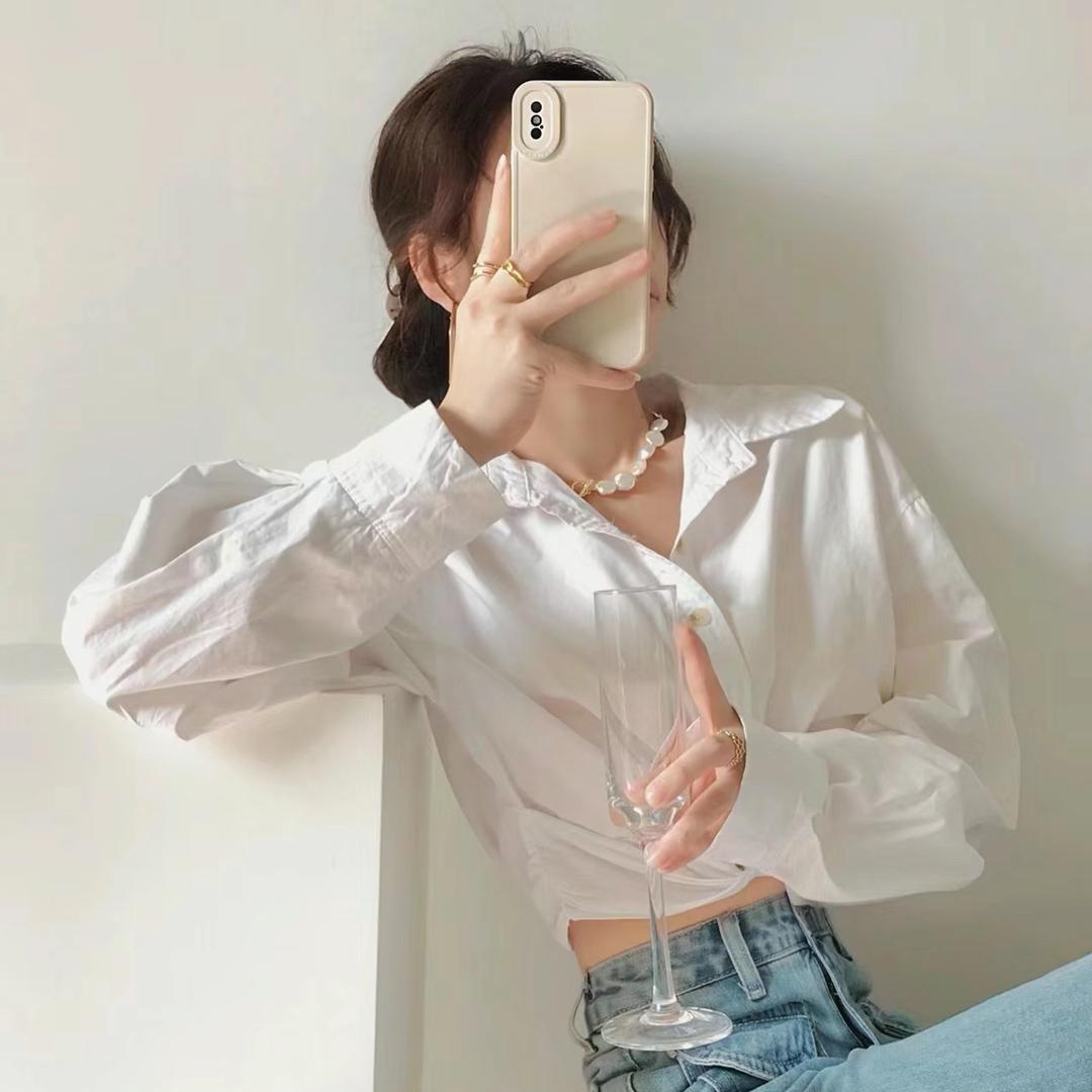 伊朵辣妹服饰
