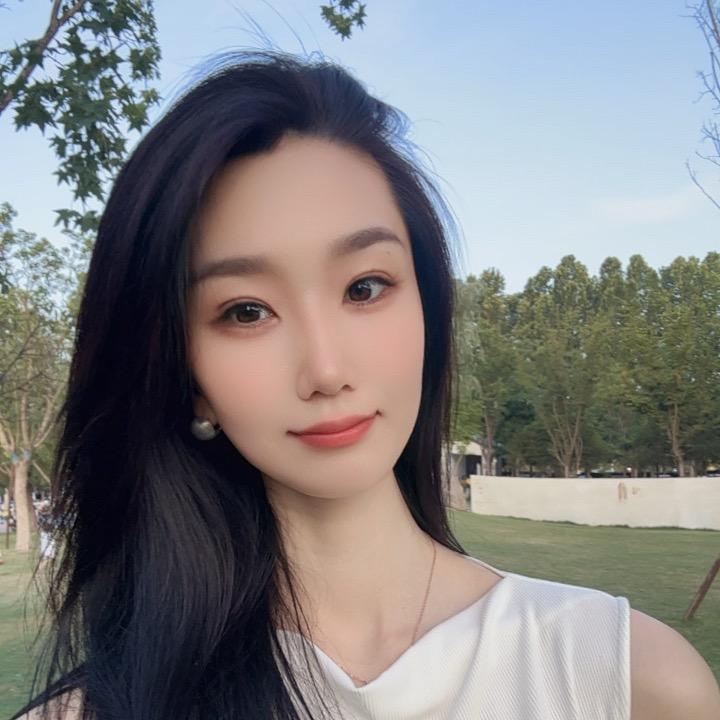 简