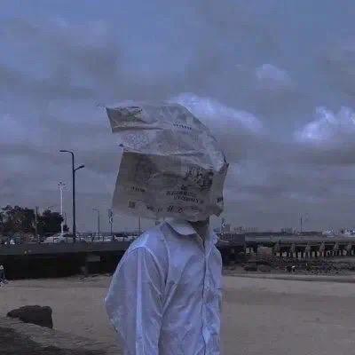 王秉文Hikari📸