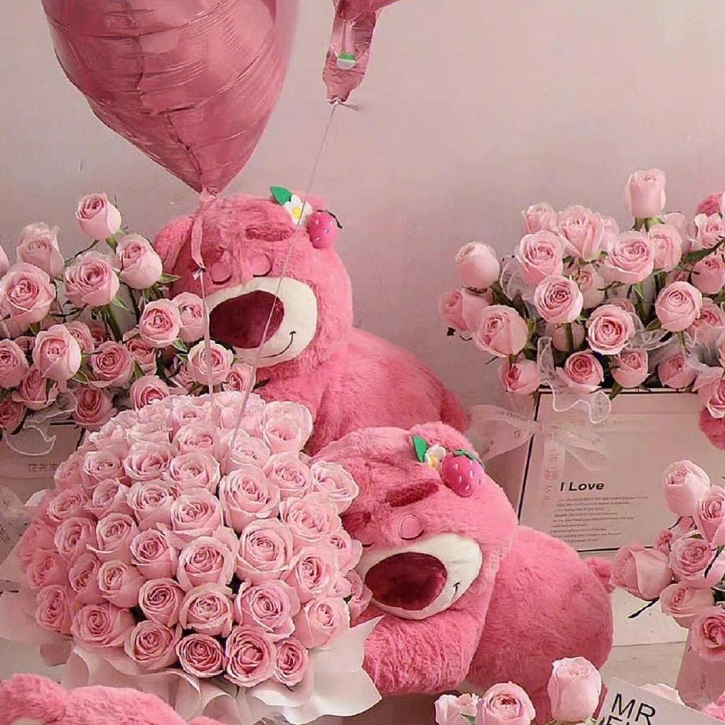 孔萨·ཚེ་རིང།